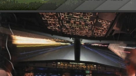 Microsoft Flight Simulator X: Steam Edition - Mooney M20J
