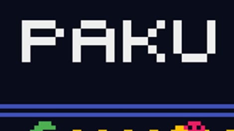 Paku Paku