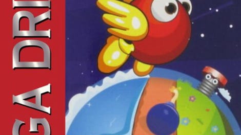 Miniplanets