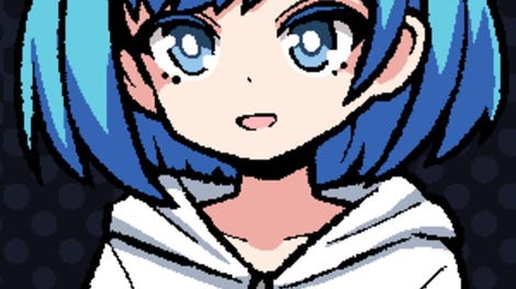 Oppai Oppai Orbs