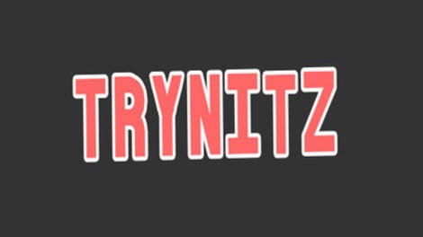 Trynitz