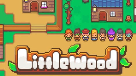 Littlewood