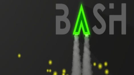 Neon Bash