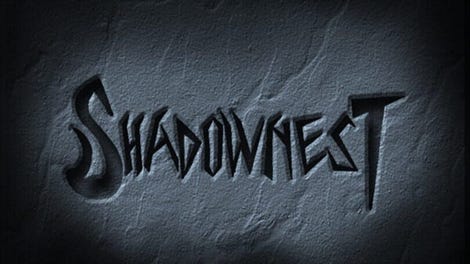 Shadownest