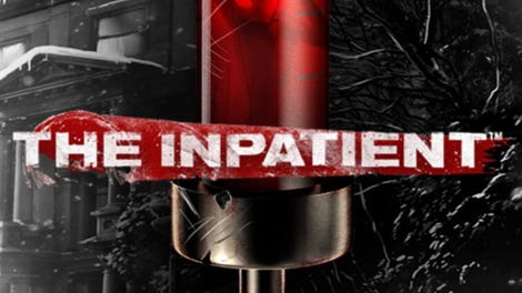 The Inpatient