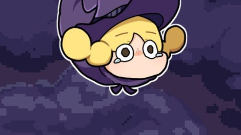Teleport Master