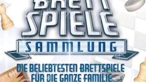 Die ultimative Brettspiele-Sammlung: Die beliebtesten Brettspiele für die ganze Familie