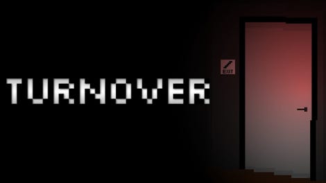 Turnover