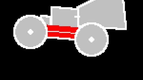 Mr. Mower