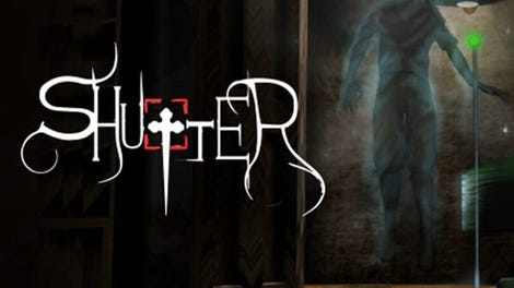 Shutter