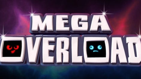 Mega Overload