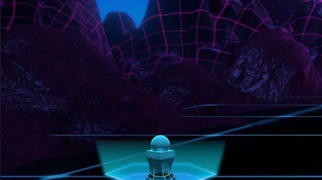 Quantum Chess