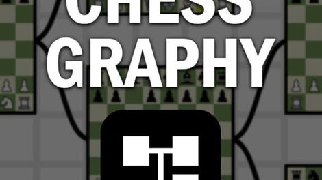 Chess Graphy