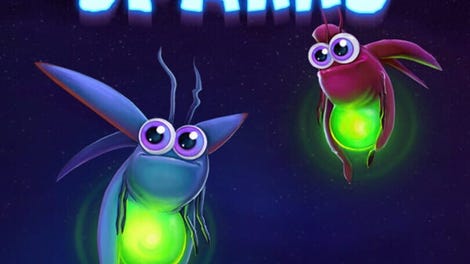 Little Sparks