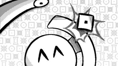 Beatblock