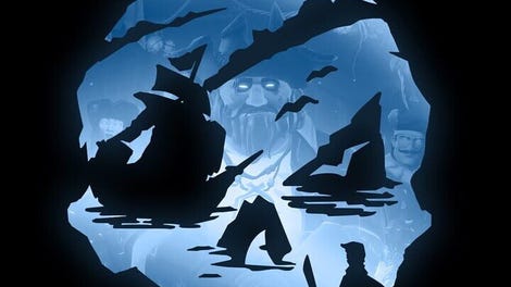 Sea of Thieves: 2024 Deluxe Edition