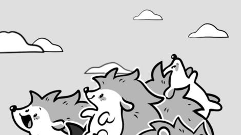 Prickle