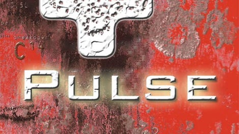 Half-Life: Pulse