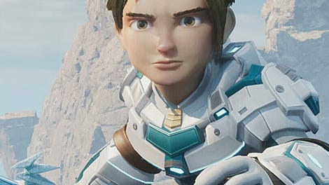 Jaeger