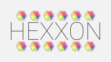 Hexxon