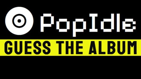 PopIdle