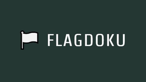 Flagdoku