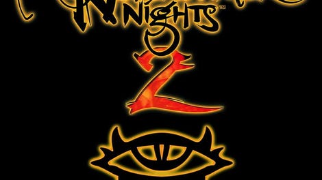 Neverwinter Nights 2