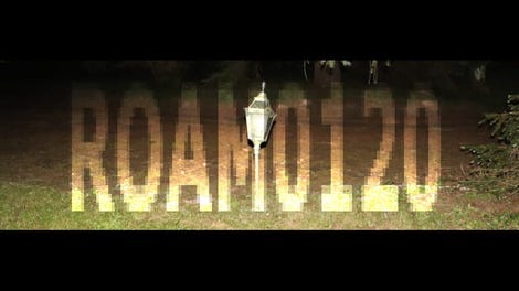 Roam0120