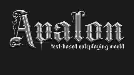 Avalon