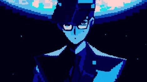 Timemoon