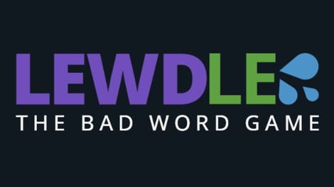 Lewdle