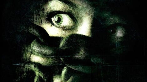 Condemned: Criminal Origins