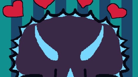 Dinogotchi