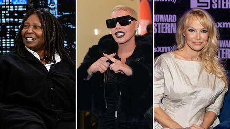 Women Really Want to Be Left Alone