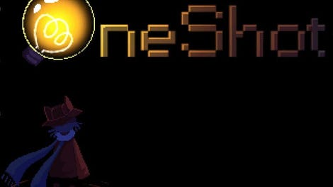 OneShot