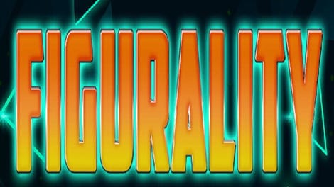 Figurality
