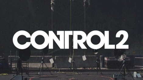 Control 2