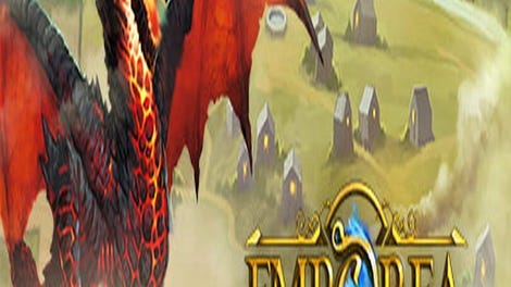 Emporea