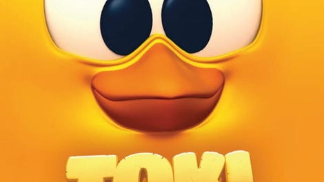 Toki Tori Collection