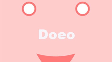 Doeo