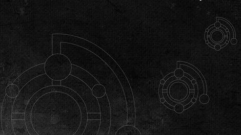 Submachine 3: the Loop