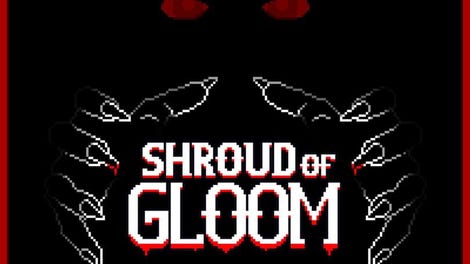 Shroud of Gloom