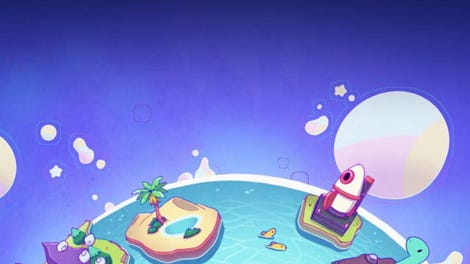 Planetary Life
