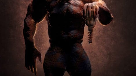 Judgment: Apocalypse Survival Simulation