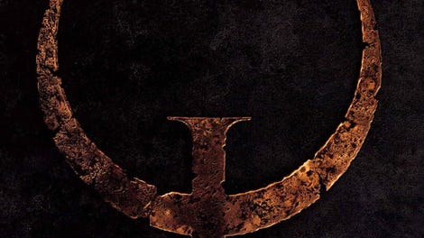 Quake