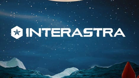 Interastra
