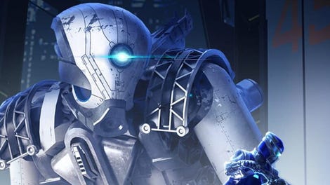 Trials Fusion: Fault One Zero