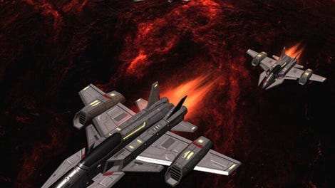 CounterAttack