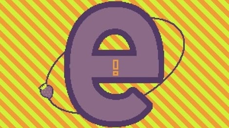 !