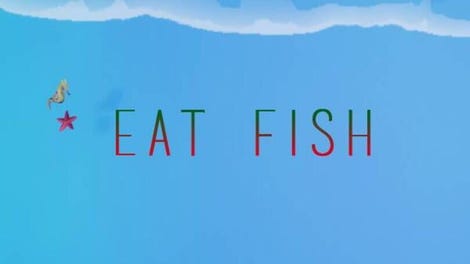 EatFish